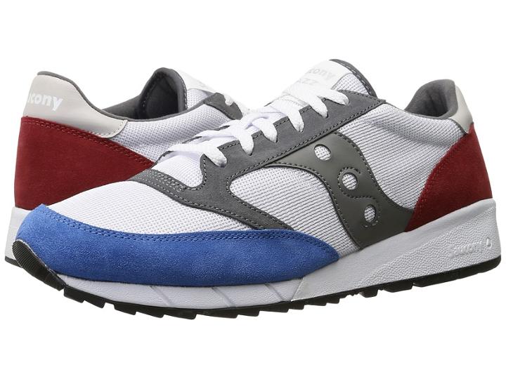 Saucony Originals - Jazz 91