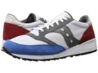 Saucony Originals - Jazz 91