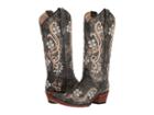 Corral Boots - L5175