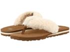 Ugg Kids - Schutter