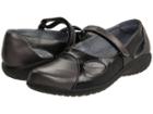Naot Footwear Taranga