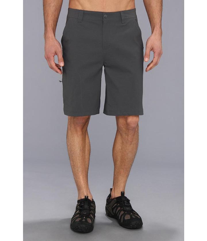 Columbia Royce Peak Short