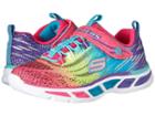 Skechers Kids - Lite Beams 10667l Lights