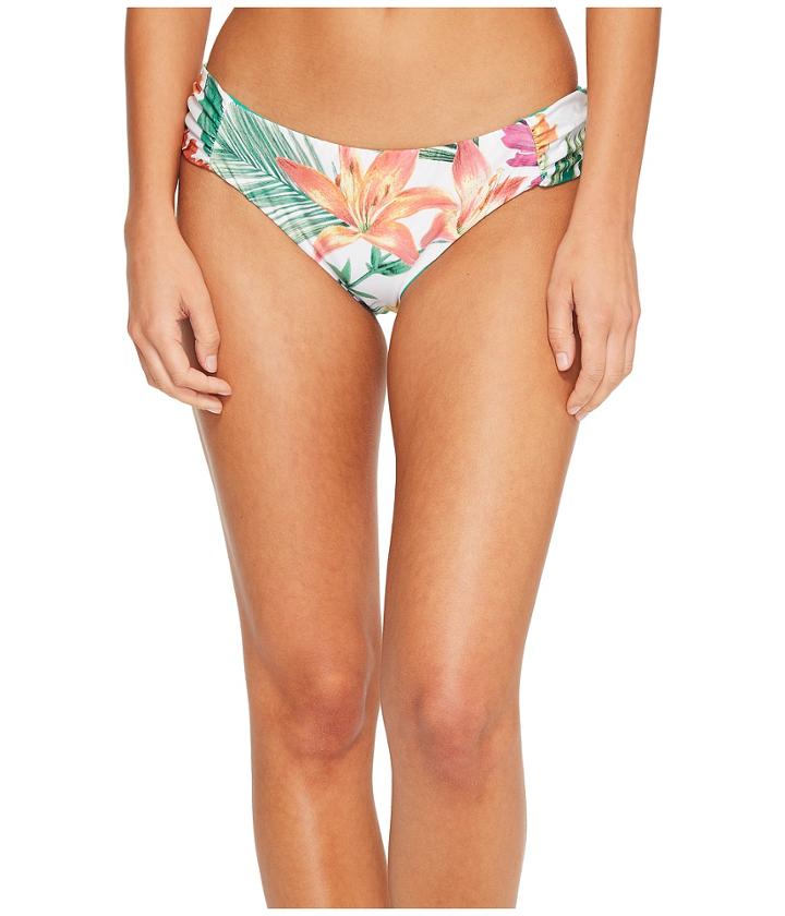 Becca By Rebecca Virtue - Luscious Reverse American Fit Pants