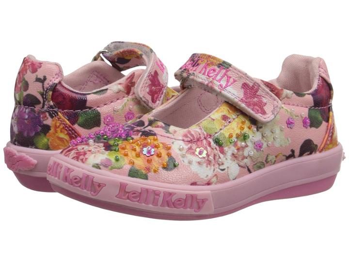 Lelli Kelly Kids - Bella Dolly