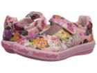 Lelli Kelly Kids - Bella Dolly
