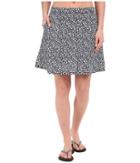 Columbia - Sun Drifter Skirt