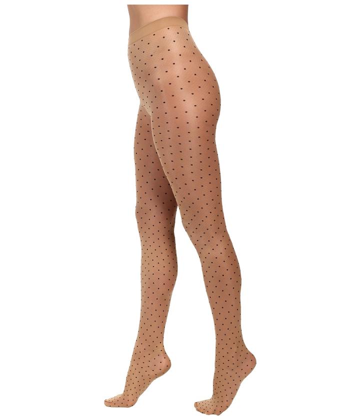 Wolford - Daria Tights
