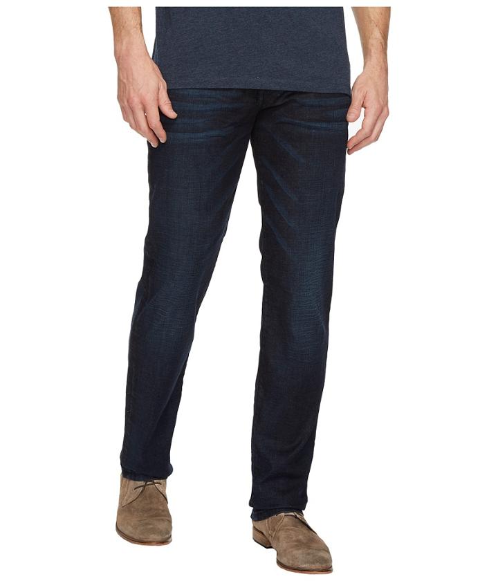 Joe's Jeans - The Brixton - Kinetic In Larsen