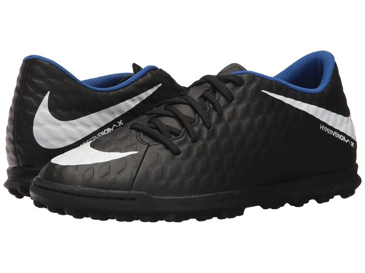 Nike - Hypervenom Phade Iii Tf