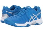 Asics Kids - Gel-resolution(r) 7 Gs