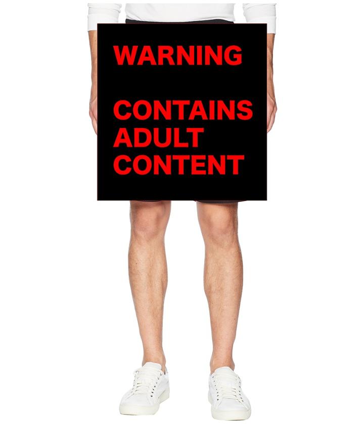 Huf - Plantlife Reversible Mesh Shorts