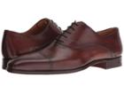 Magnanni - Bardem