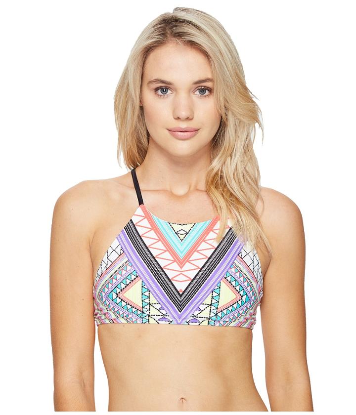 Body Glove - Ego Elena Top
