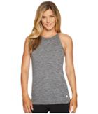 Asics - Fuzex Flow Tank