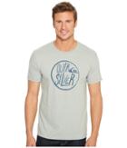 Quiksilver - Kool Shapes Tee Shirt