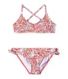 Billabong Kids - Sea Side Tali Set