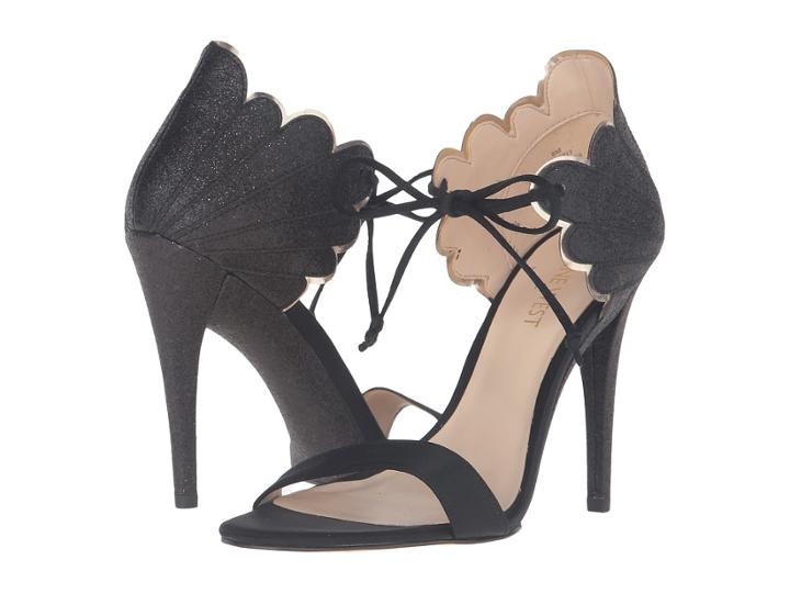 Nine West - Carly 3