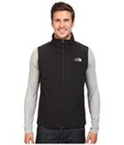 The North Face - Apex Bionic 2 Vest