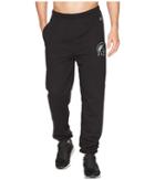 Champion College - Michigan State Spartans Eco(r) Powerblend(r) Banded Pants