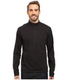 Mountain Hardwear - Craggertm 1/2 Zip Top
