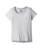 Nike Kids - Contour Running Top