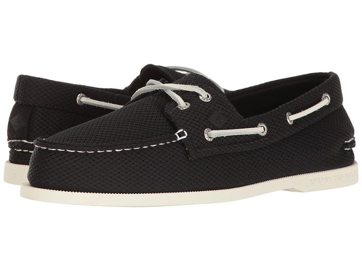 Sperry - A/o 2-eye Mesh