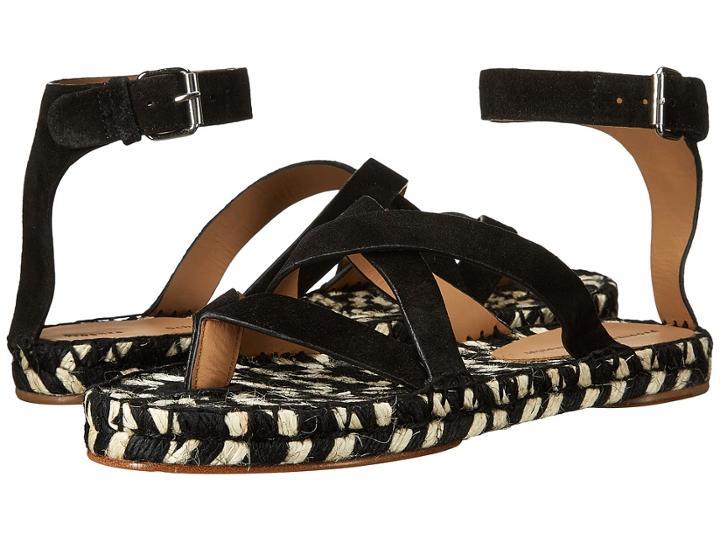 Proenza Schouler - Ps26087