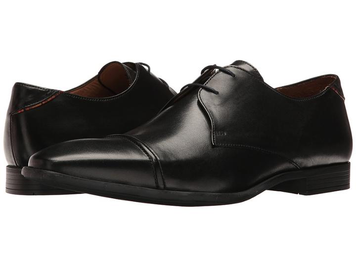 Paul Smith - Ps Robin Captoe Oxford