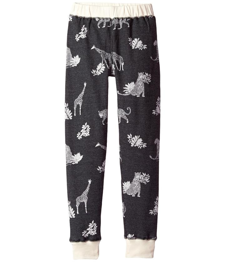 Billabong Kids - Safari Nights Pants