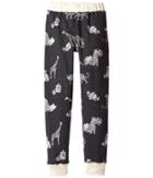 Billabong Kids - Safari Nights Pants