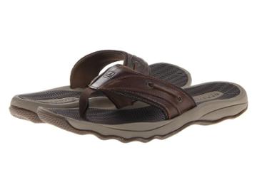 Sperry Top-sider Outer Banks Thong