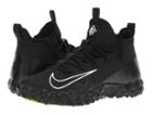 Nike - Alpha Huarache 6 Elt Turf Lax