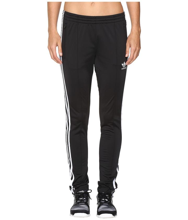 Adidas Originals - Firebird Track Pants