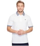 Travismathew - Hills Polo