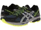 Asics - Gel-kahana 7