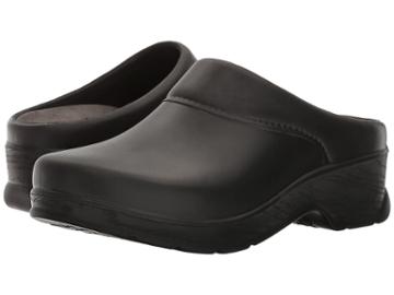 Klogs Footwear - Abilene