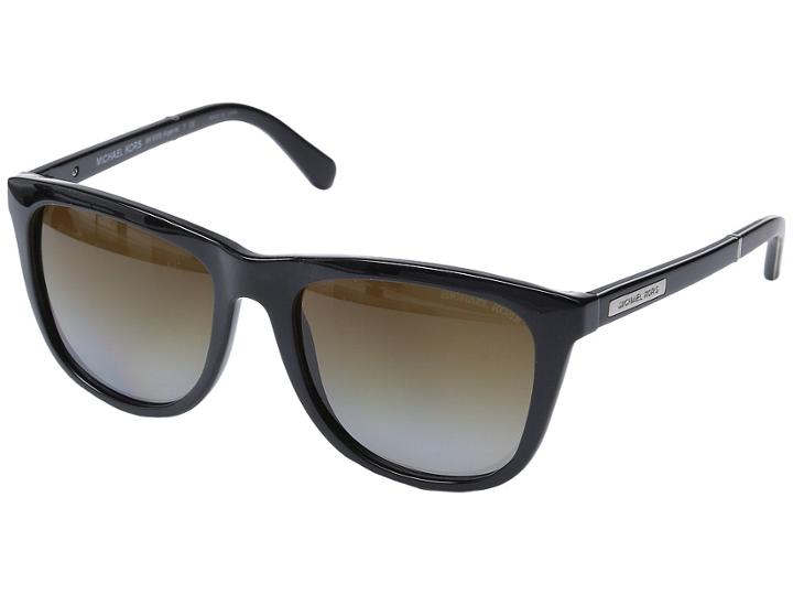 Michael Kors - Algarve