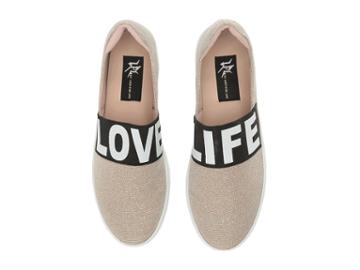 Lfl By Lust For Life - Rant