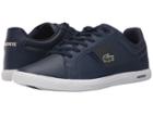 Lacoste - Europa Lcr 3