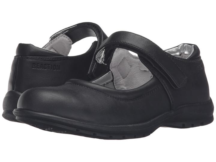 Kenneth Cole Reaction Kids - Dolly School