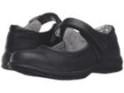 Kenneth Cole Reaction Kids - Dolly School