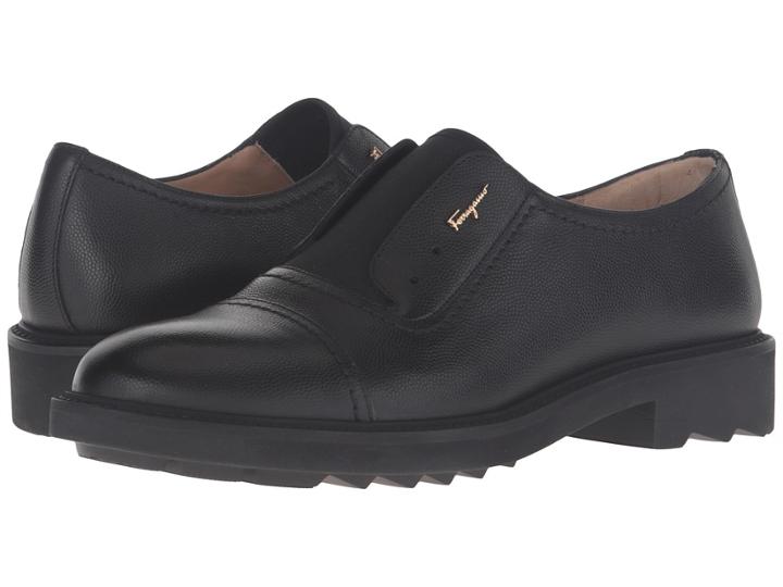 Salvatore Ferragamo - Ferdy