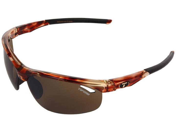 Tifosi Optics Veloce Interchangeable