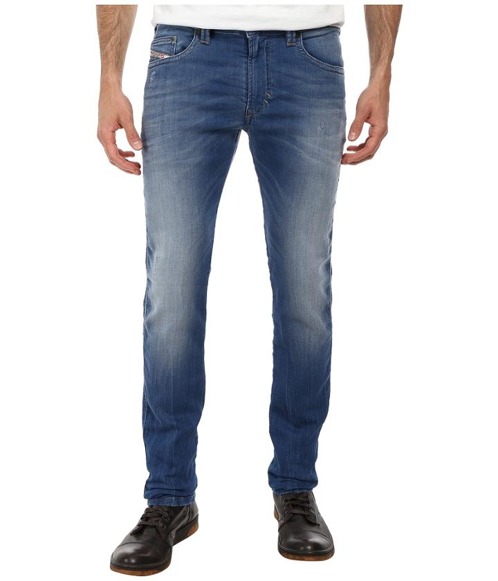 Diesel Thavar-ne Jogg Skinny 0837t