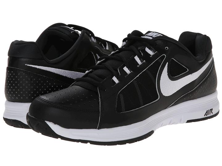 Nike - Air Vapor Ace