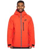O'neill - Exile Jacket