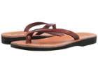 Jerusalem Sandals - Jaffa