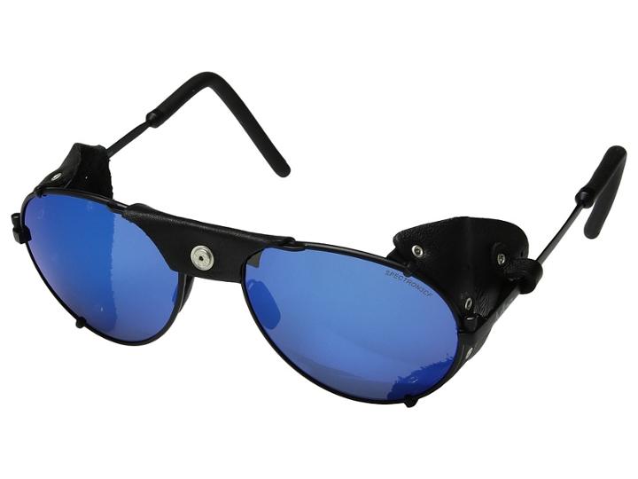 Julbo Eyewear - Cham