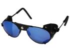 Julbo Eyewear - Cham